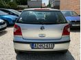 VOLKSWAGEN POLO IV 2004/7 - 3