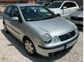 VOLKSWAGEN POLO IV 2004/7 - 4
