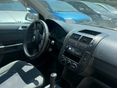 VOLKSWAGEN POLO IV 2004/7 - 5