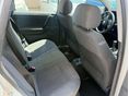 VOLKSWAGEN POLO IV 2004/7 - 7