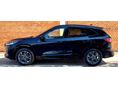 FORD KUGA 2023/4 - 3