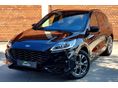 FORD KUGA 2023/4 - 1