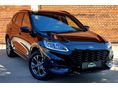 FORD KUGA 2023/4 - 2