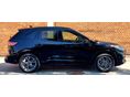 FORD KUGA 2023/4 - 4