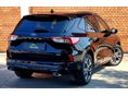 FORD KUGA 2023/4 - 5