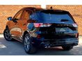 FORD KUGA 2023/4 - 6