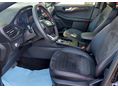 FORD KUGA 2023/4 - 8