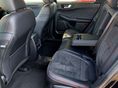 FORD KUGA 2023/4 - 9