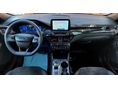 FORD KUGA 2023/4 - 7