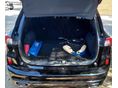 FORD KUGA 2023/4 - 10