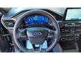 FORD KUGA 2023/4 - 11