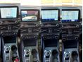 FORD KUGA 2023/4 - 12