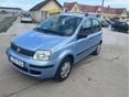 FIAT PANDA 2010/5 - 3