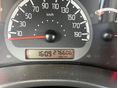 FIAT PANDA 2010/5 - 5