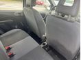 FIAT PANDA 2010/5 - 8
