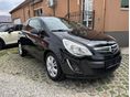 OPEL CORSA D 1.4 Active Start-Stop FOGLALÓZVA