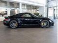 PORSCHE 911 2022/5 - 7