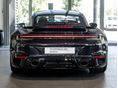 PORSCHE 911 2022/5 - 5