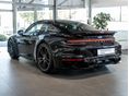 PORSCHE 911 2022/5 - 4