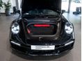 PORSCHE 911 2022/5 - 10