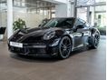 PORSCHE 911 Turbo PDK