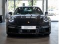 PORSCHE 911 2022/5 - 2