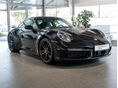 PORSCHE 911 2022/5 - 8