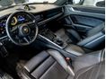PORSCHE 911 2022/5 - 12