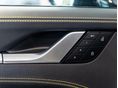 PORSCHE 911 2022/5 - 18