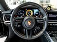 PORSCHE 911 2022/5 - 13