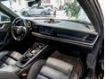 PORSCHE 911 2022/5 - 25