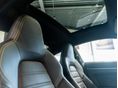 PORSCHE 911 2022/5 - 24