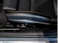 PORSCHE 911 2022/5 - 22