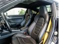 PORSCHE 911 2022/5 - 11