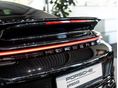 PORSCHE 911 2022/5 - 28