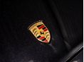 PORSCHE 911 2022/5 - 29