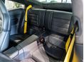 PORSCHE 911 2022/5 - 23