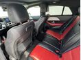 MERCEDES-BENZ GLE 400 2020/4 - 14