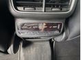 MERCEDES-BENZ GLE 400 2020/4 - 16