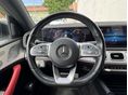 MERCEDES-BENZ GLE 400 2020/4 - 13