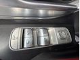 MERCEDES-BENZ GLE 400 2020/4 - 18