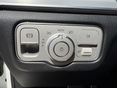 MERCEDES-BENZ GLE 400 2020/4 - 19
