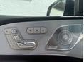 MERCEDES-BENZ GLE 400 2020/4 - 23