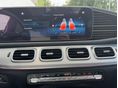 MERCEDES-BENZ GLE 400 2020/4 - 24