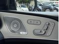 MERCEDES-BENZ GLE 400 2020/4 - 25