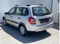 LADA KALINA 2019/1 - 4