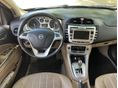 LANCIA DELTA 2011/10 - 2