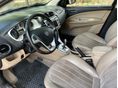 LANCIA DELTA 2011/10 - 3