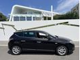 LANCIA DELTA 1.6 Mjet Argento AUTOMATA !!!