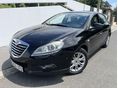 LANCIA DELTA 2011/10 - 4